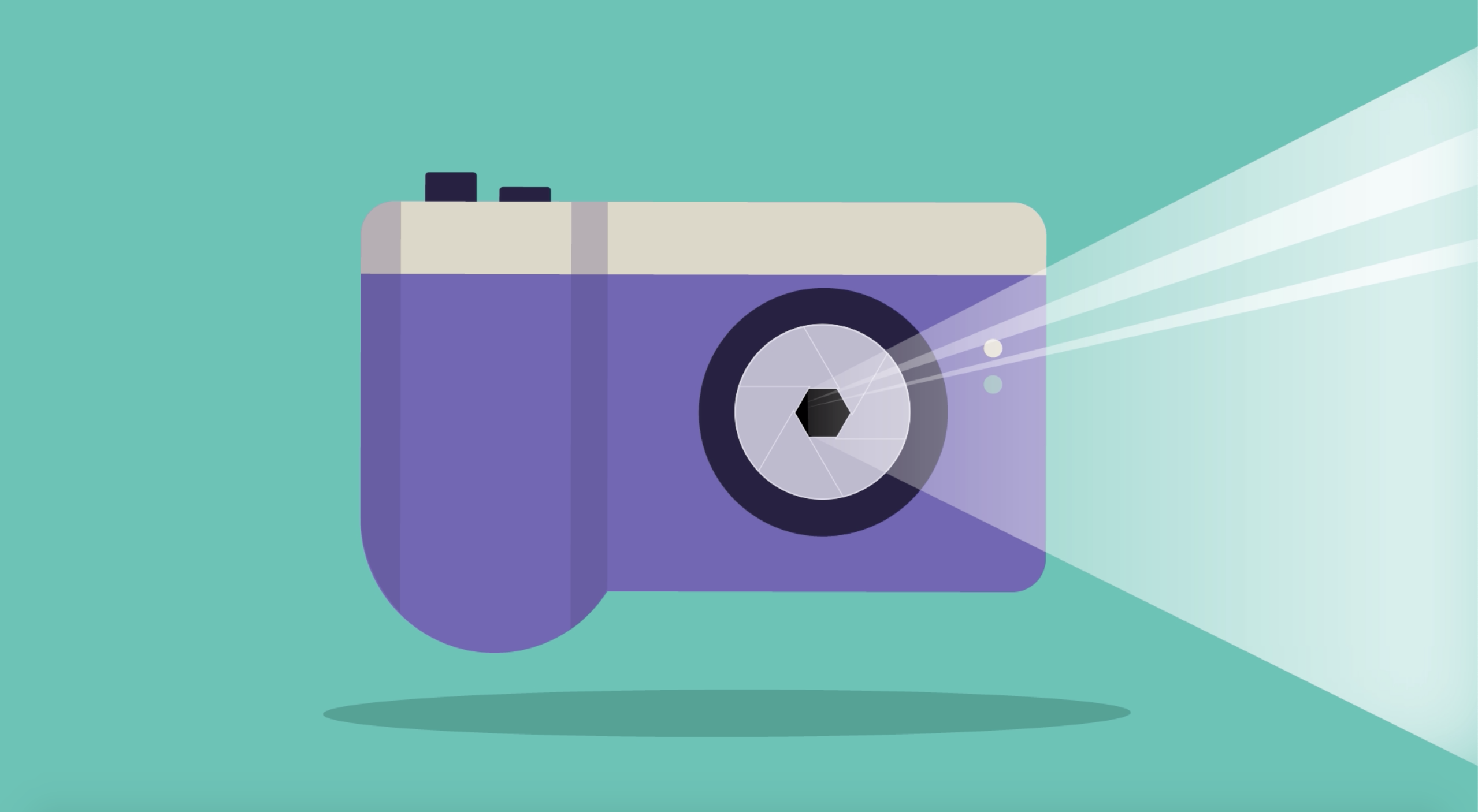 Camera Basics: Aperture Explained (With Video) • Pixels and Wanderlust